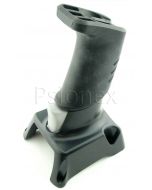 Zebra Omnii XT15 Pistol Grip Kit - for use with std. pod scanners ST6000
